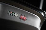 mercedes-benz-glc-300-de-4matic-2024-hibrido-a-diesel-1993cc