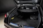 mercedes-benz-glc-300-de-4matic-2024-hibrido-a-diesel-1993cc