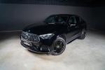 mercedes-benz-glc-300-de-4matic-2024-hibrido-a-diesel-1993cc