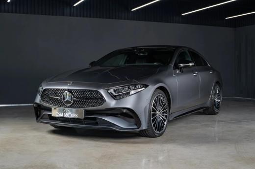 mercedes-benz-cls-400-d-4matic-2021-diesel-2925cc
