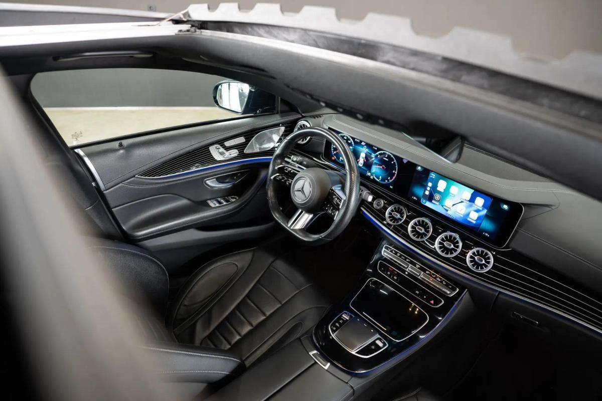 mercedes-benz-cls-400-d-4matic-2021-diesel-2925cc