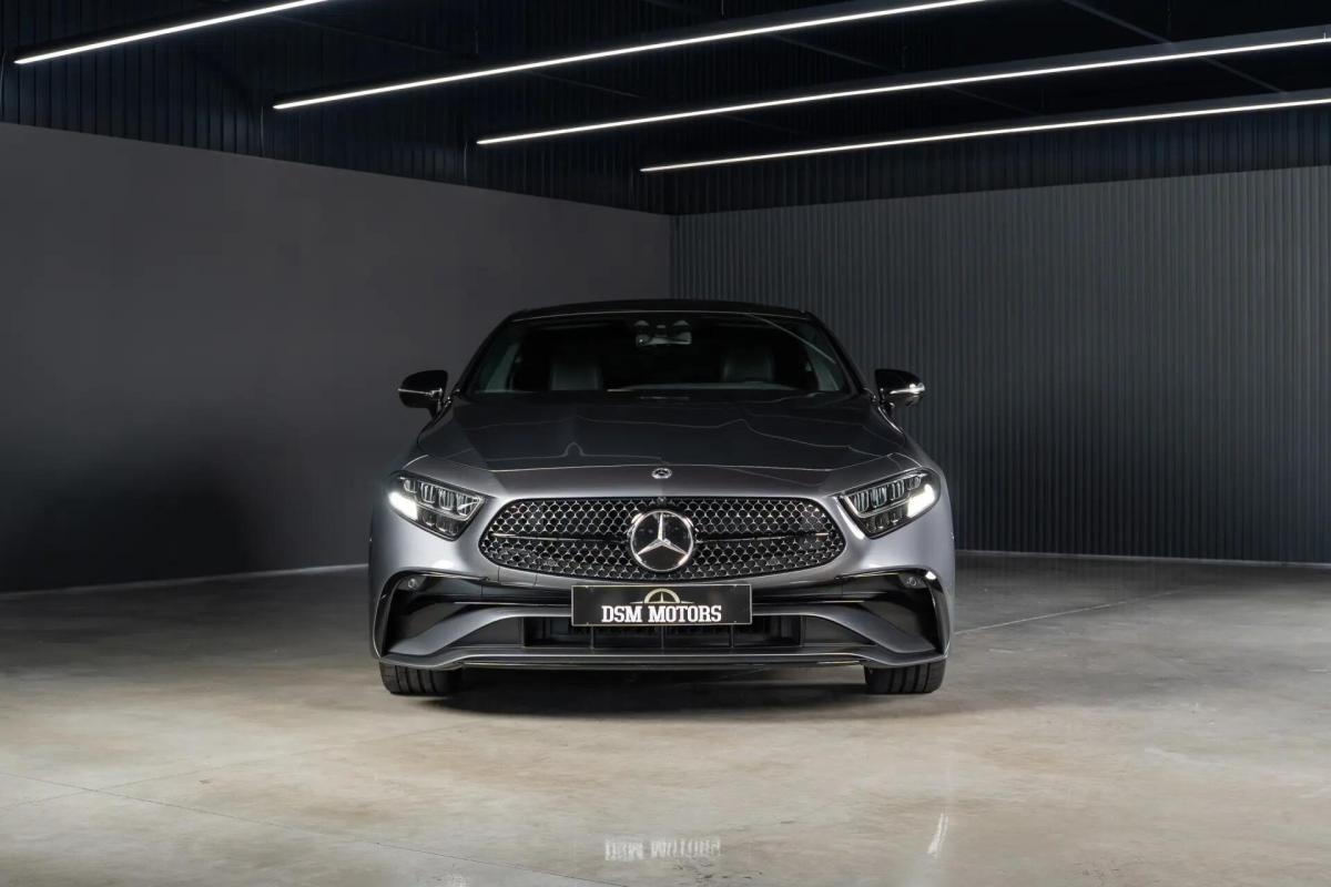 mercedes-benz-cls-400-d-4matic-2021-diesel-2925cc
