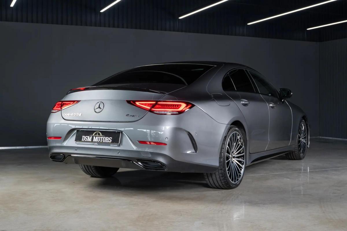 mercedes-benz-cls-400-d-4matic-2021-diesel-2925cc