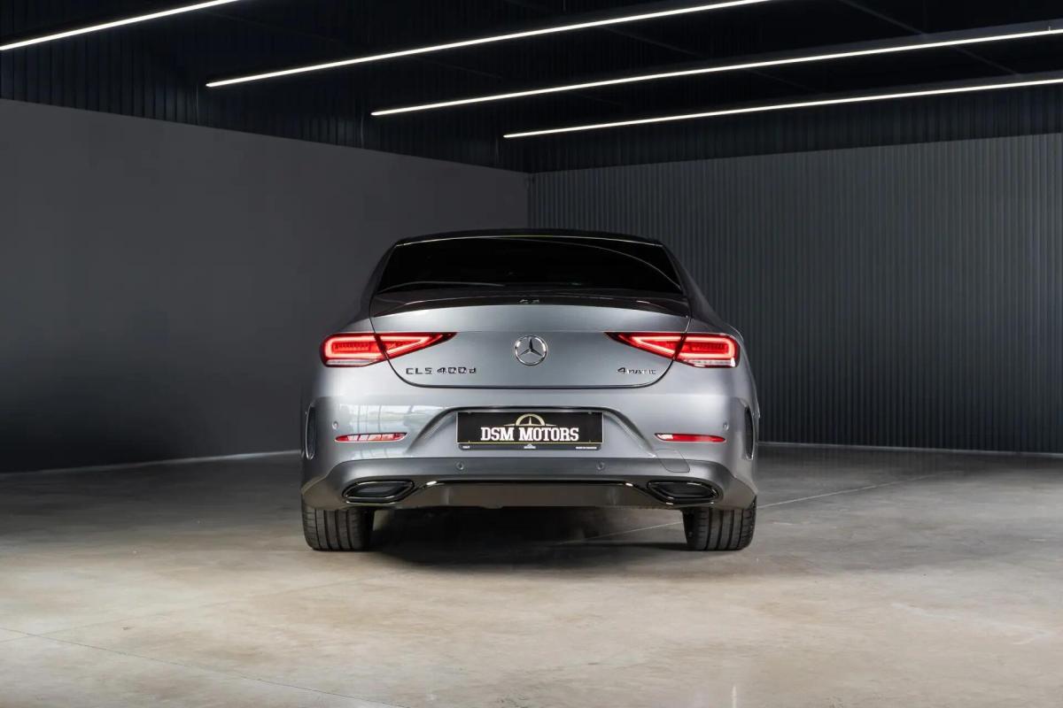 mercedes-benz-cls-400-d-4matic-2021-diesel-2925cc