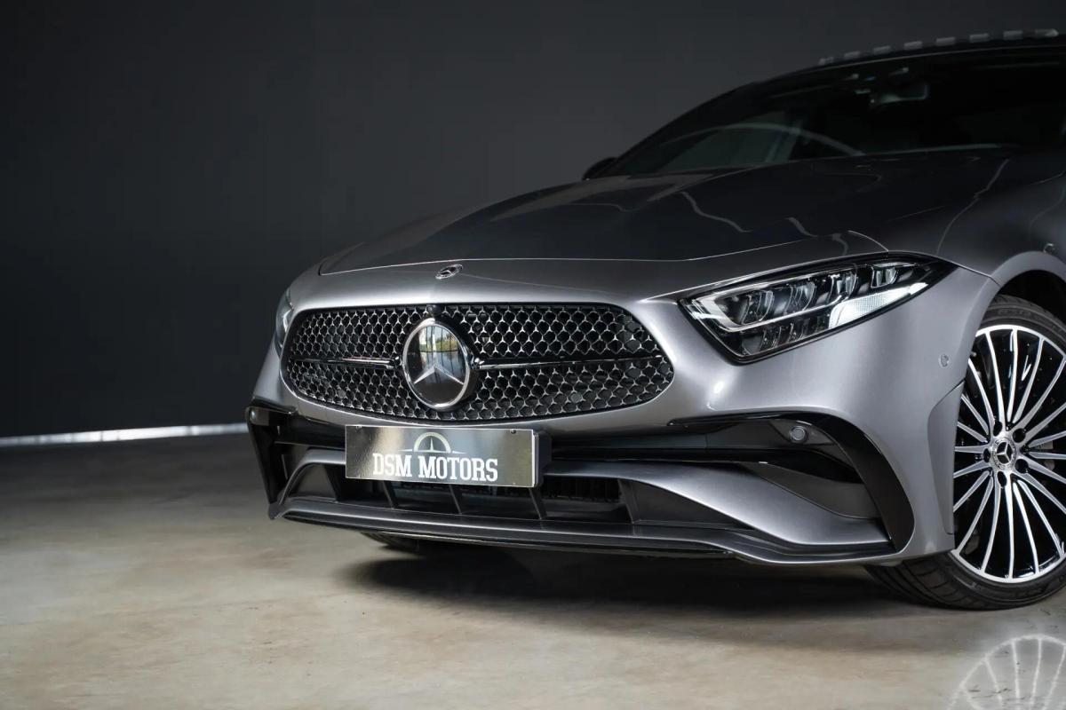 mercedes-benz-cls-400-d-4matic-2021-diesel-2925cc