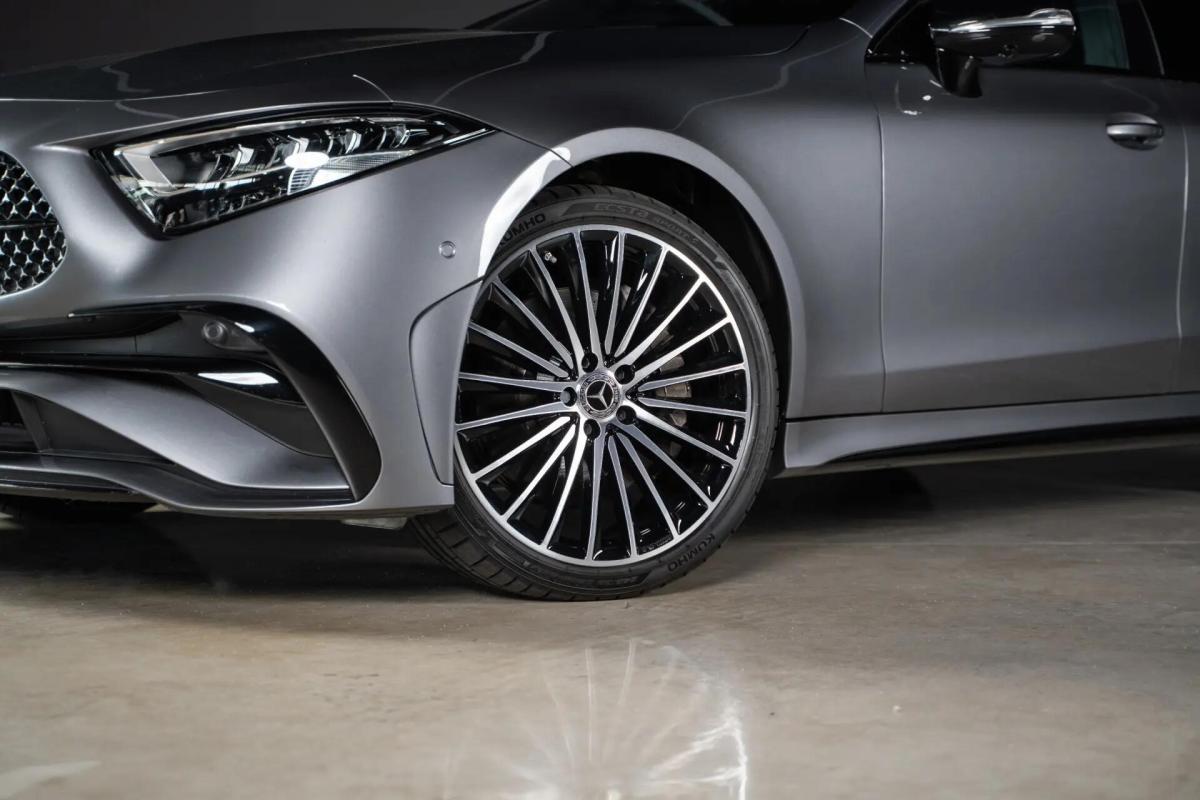mercedes-benz-cls-400-d-4matic-2021-diesel-2925cc