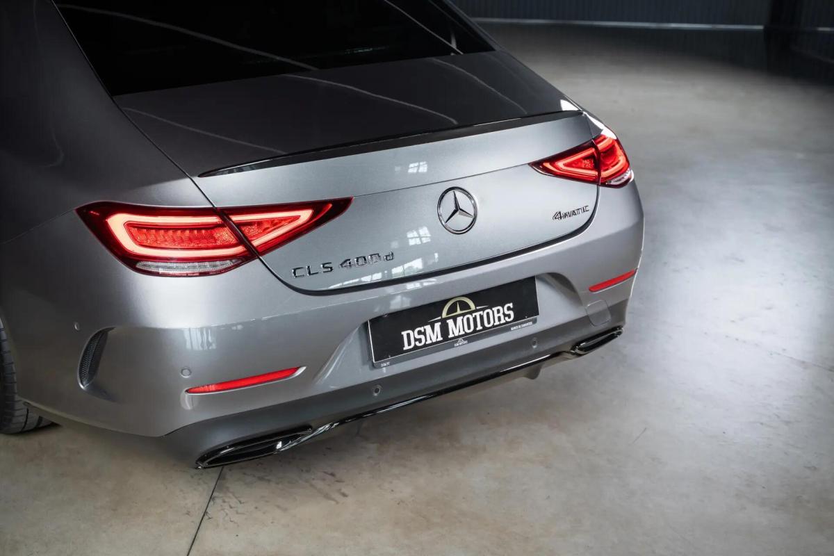 mercedes-benz-cls-400-d-4matic-2021-diesel-2925cc