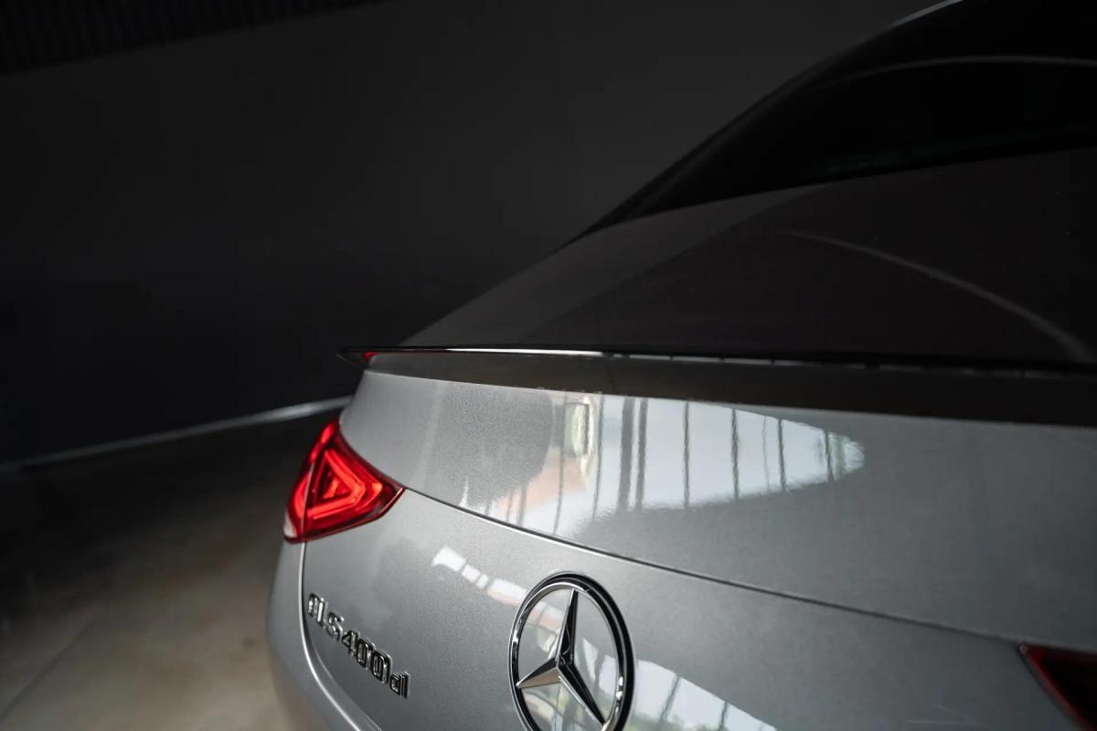 mercedes-benz-cls-400-d-4matic-2021-diesel-2925cc