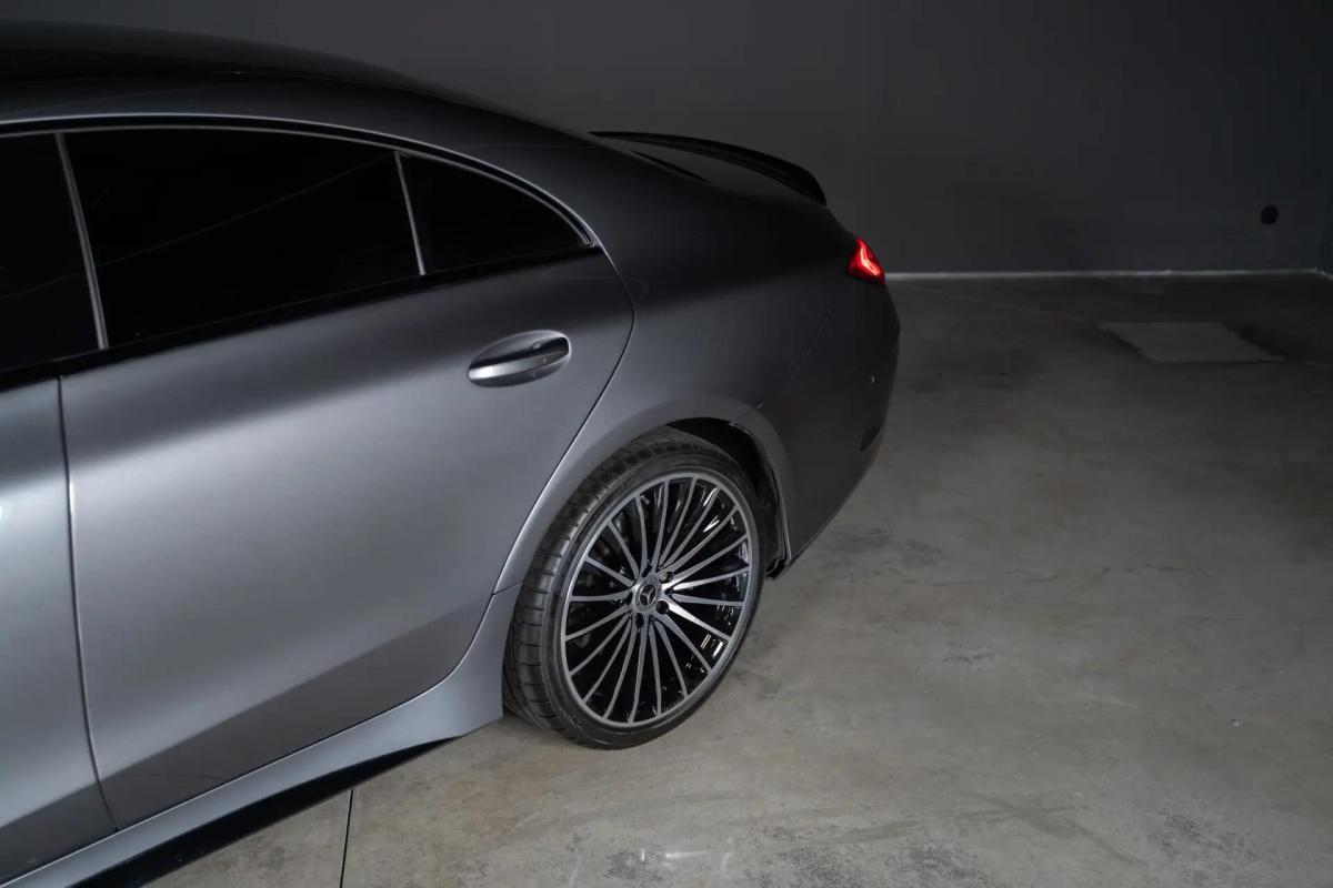 mercedes-benz-cls-400-d-4matic-2021-diesel-2925cc