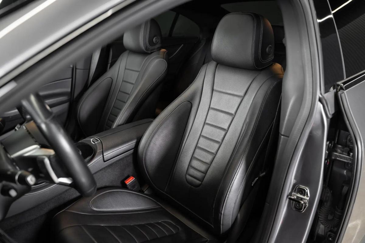 mercedes-benz-cls-400-d-4matic-2021-diesel-2925cc