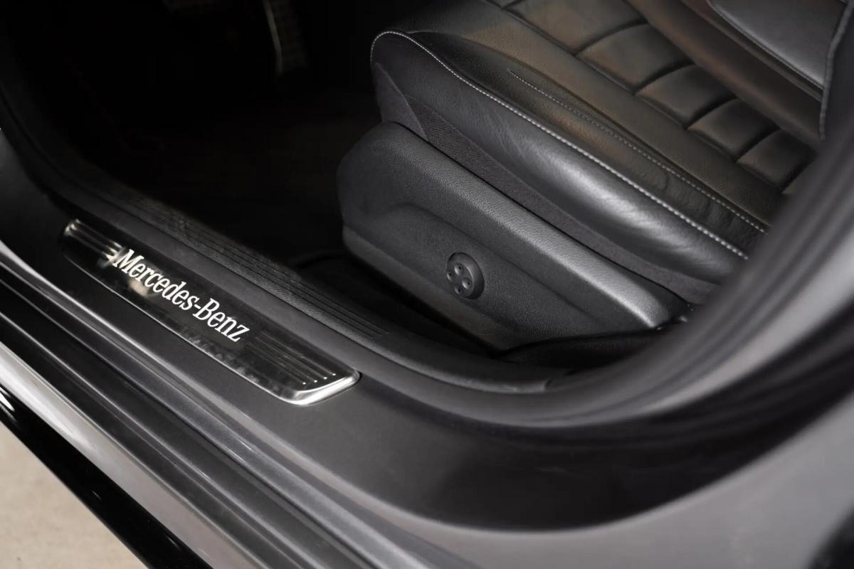 mercedes-benz-cls-400-d-4matic-2021-diesel-2925cc