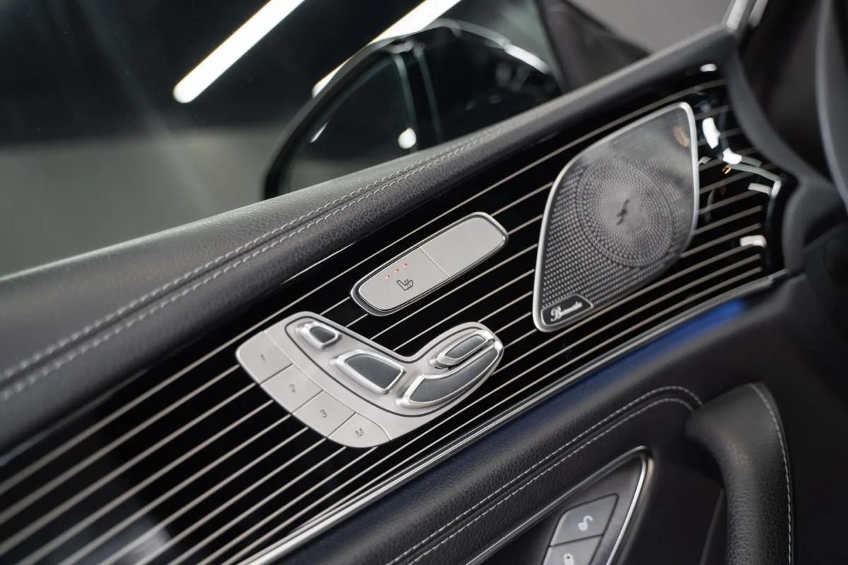 mercedes-benz-cls-400-d-4matic-2021-diesel-2925cc