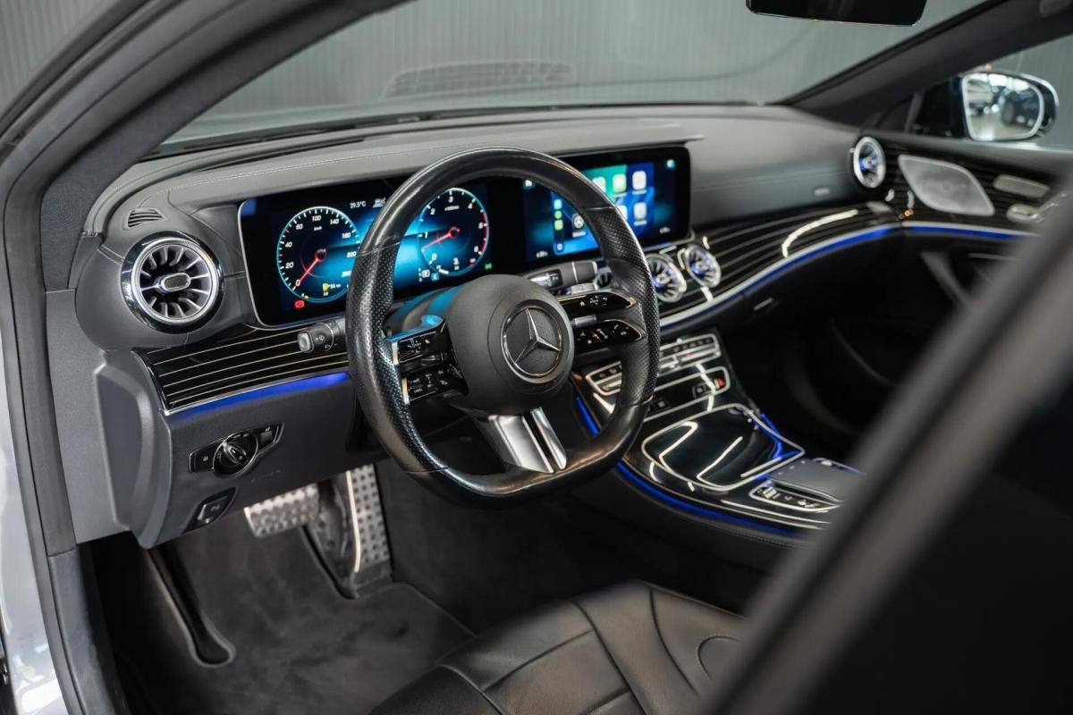 mercedes-benz-cls-400-d-4matic-2021-diesel-2925cc