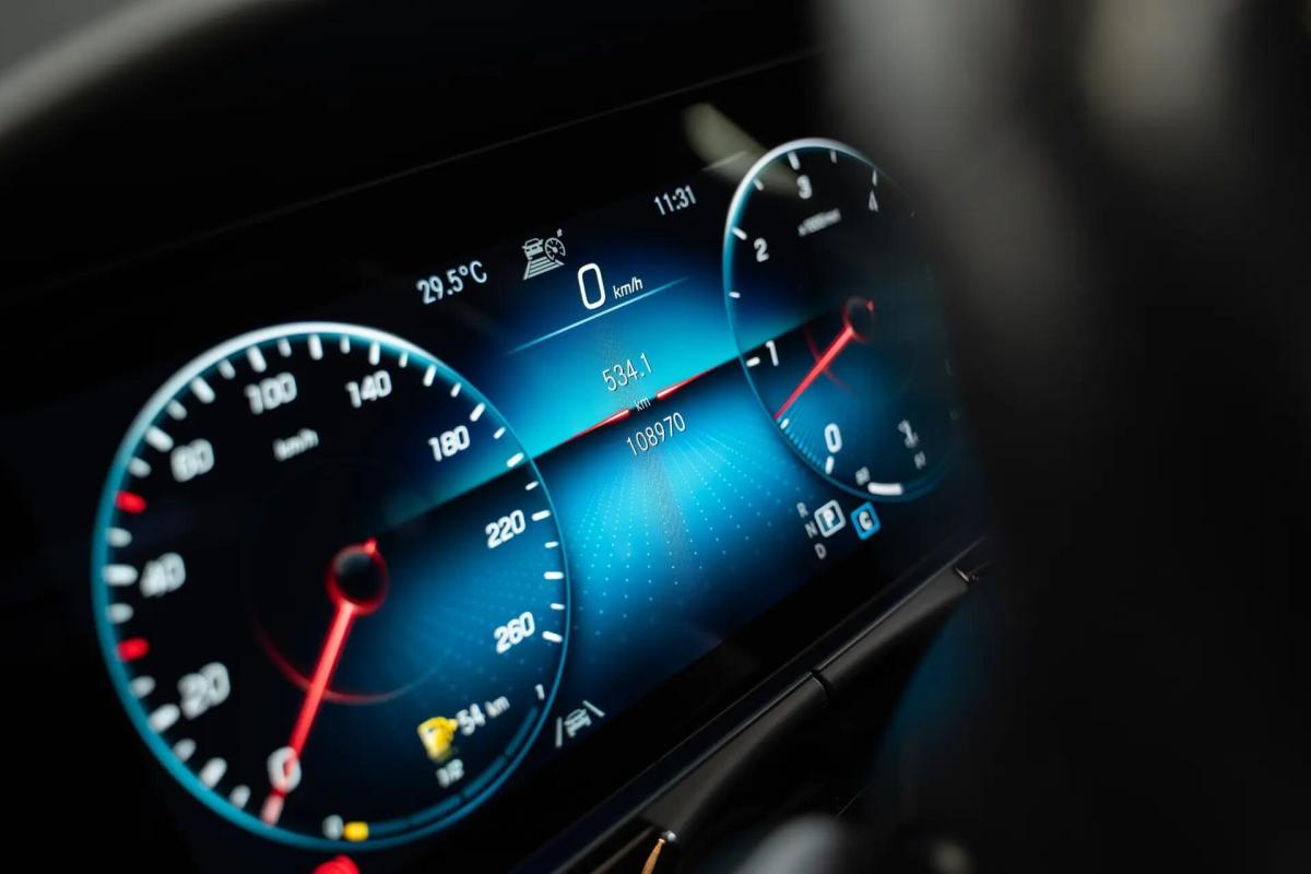 mercedes-benz-cls-400-d-4matic-2021-diesel-2925cc