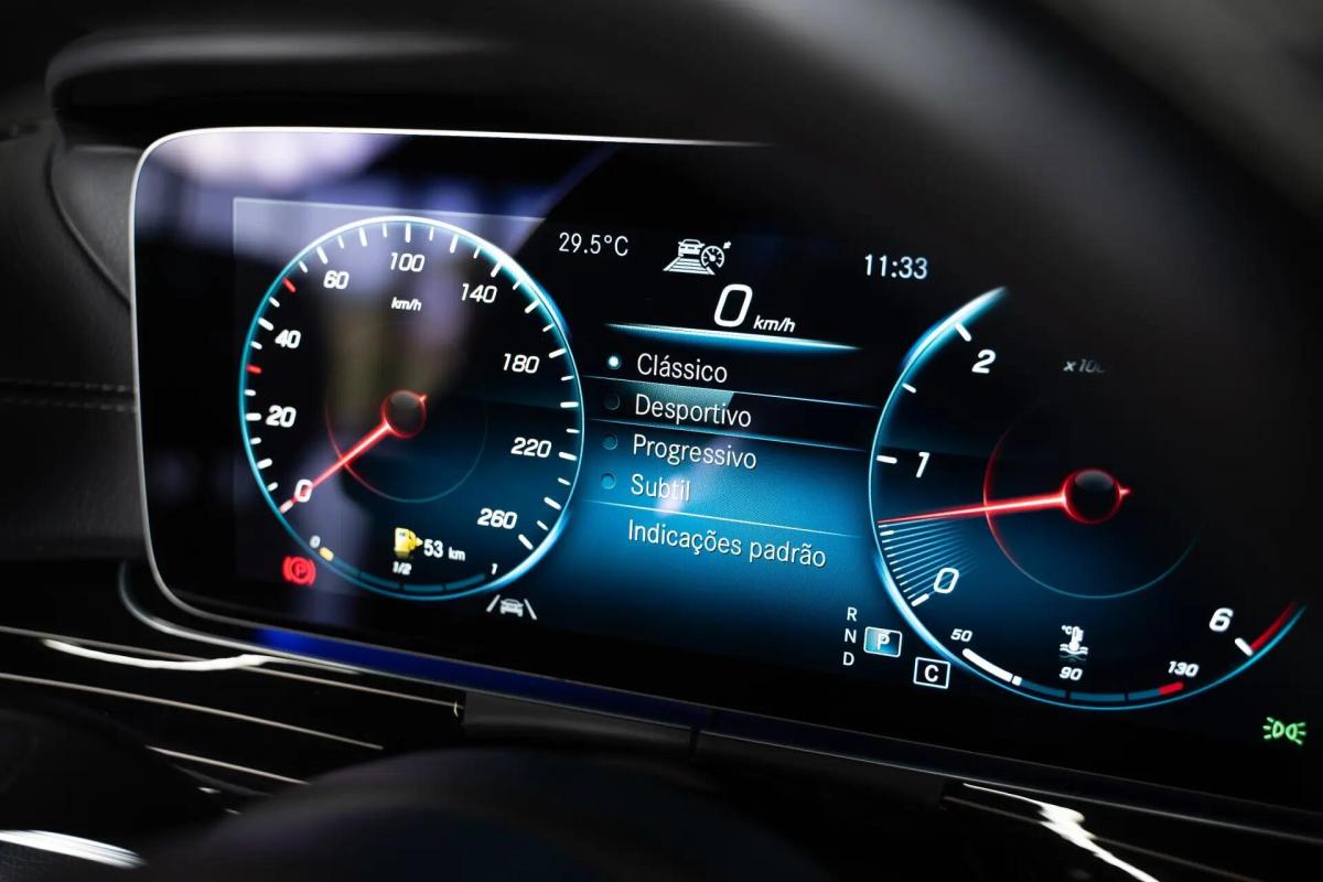 mercedes-benz-cls-400-d-4matic-2021-diesel-2925cc