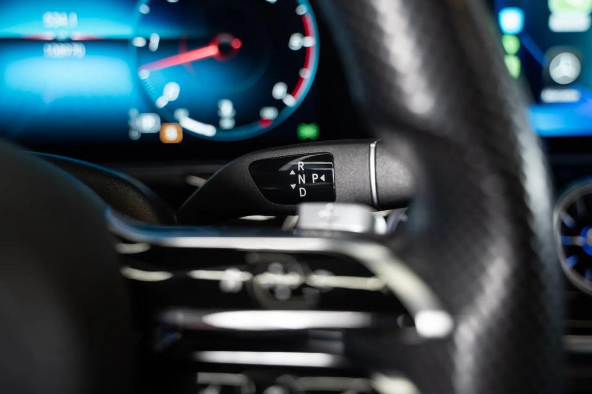 mercedes-benz-cls-400-d-4matic-2021-diesel-2925cc