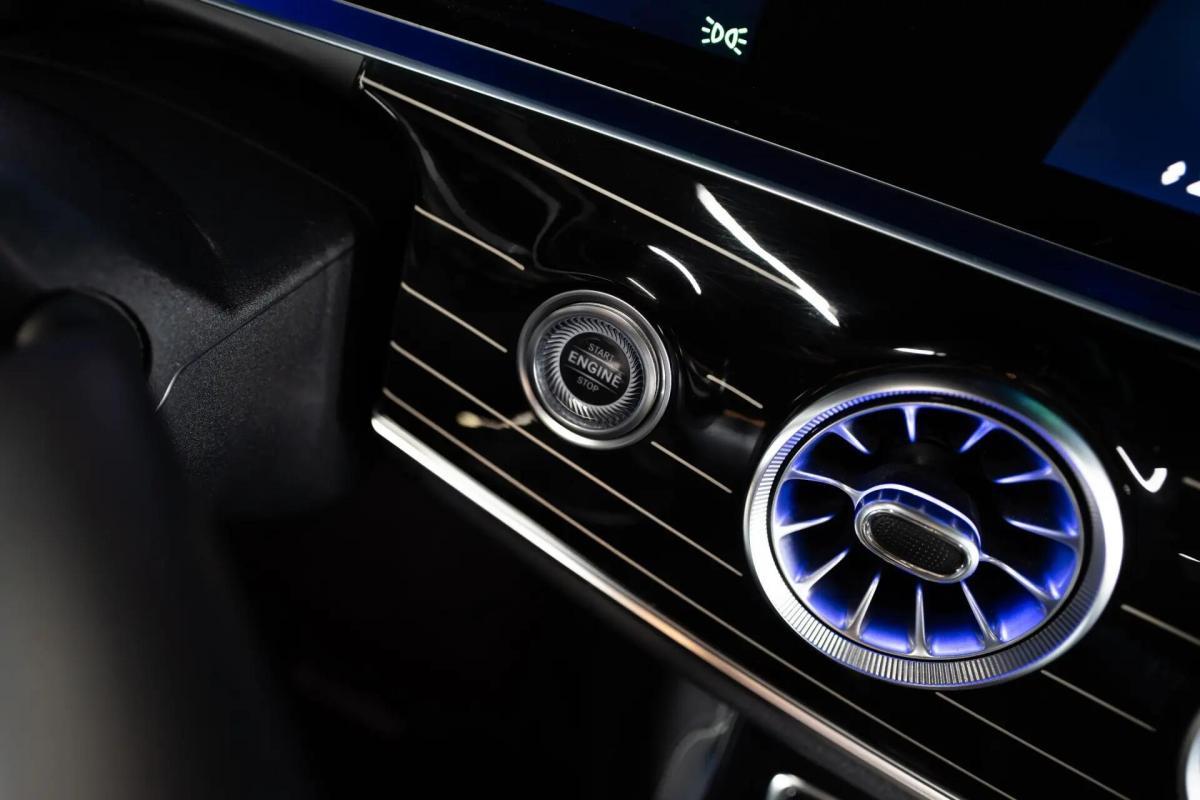 mercedes-benz-cls-400-d-4matic-2021-diesel-2925cc