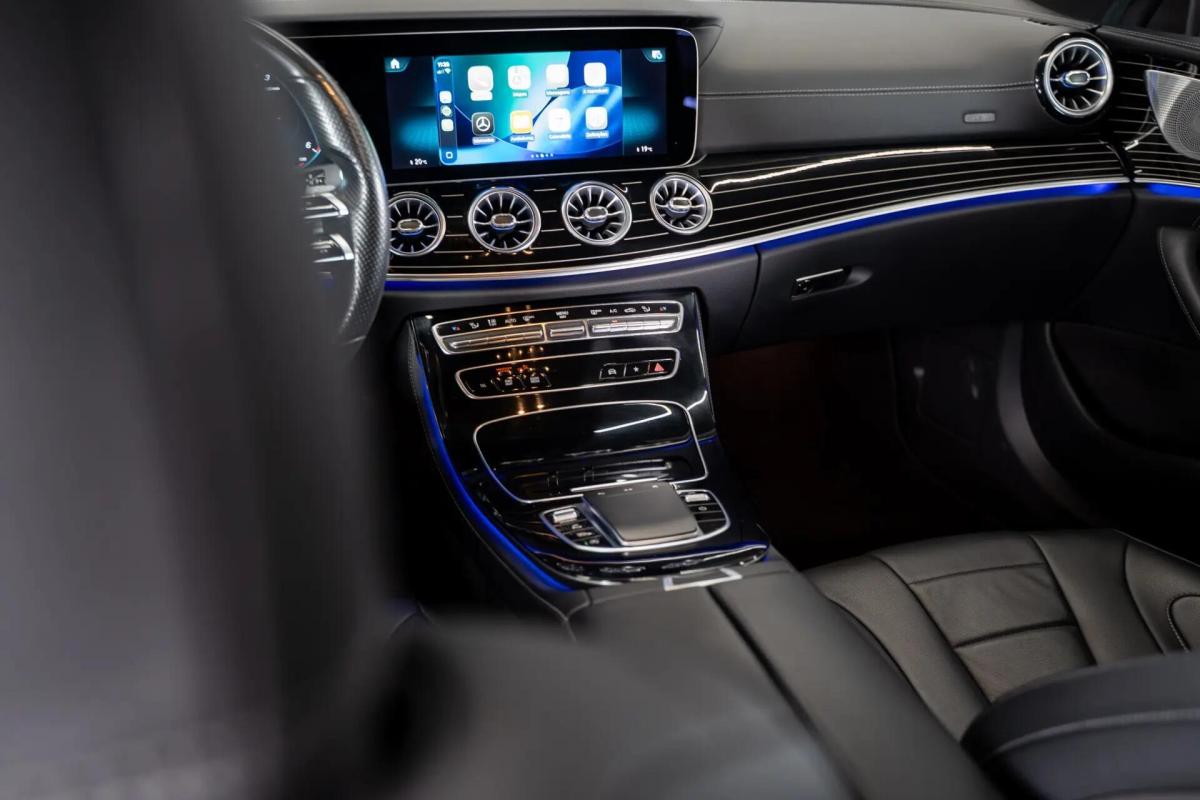 mercedes-benz-cls-400-d-4matic-2021-diesel-2925cc