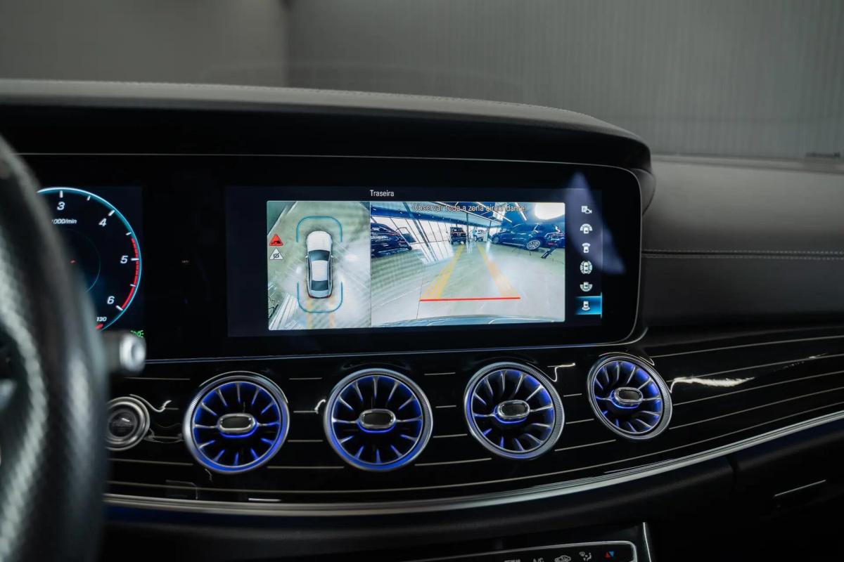 mercedes-benz-cls-400-d-4matic-2021-diesel-2925cc