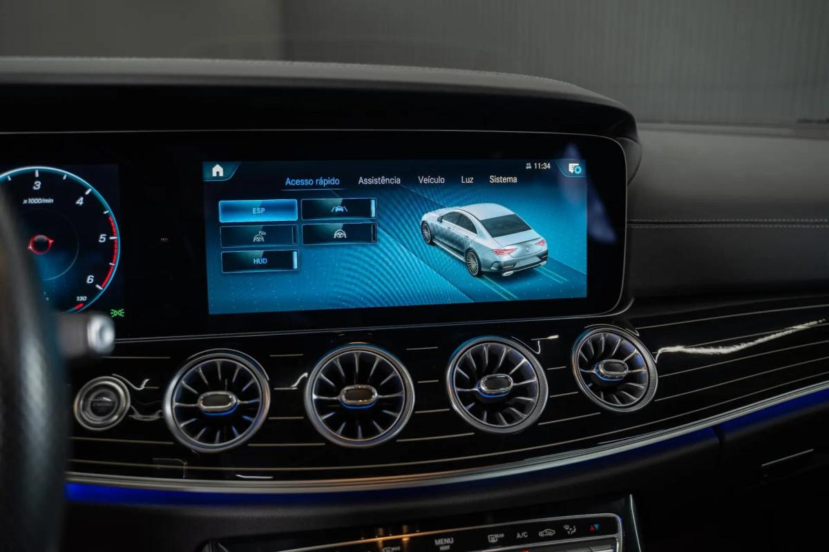 mercedes-benz-cls-400-d-4matic-2021-diesel-2925cc