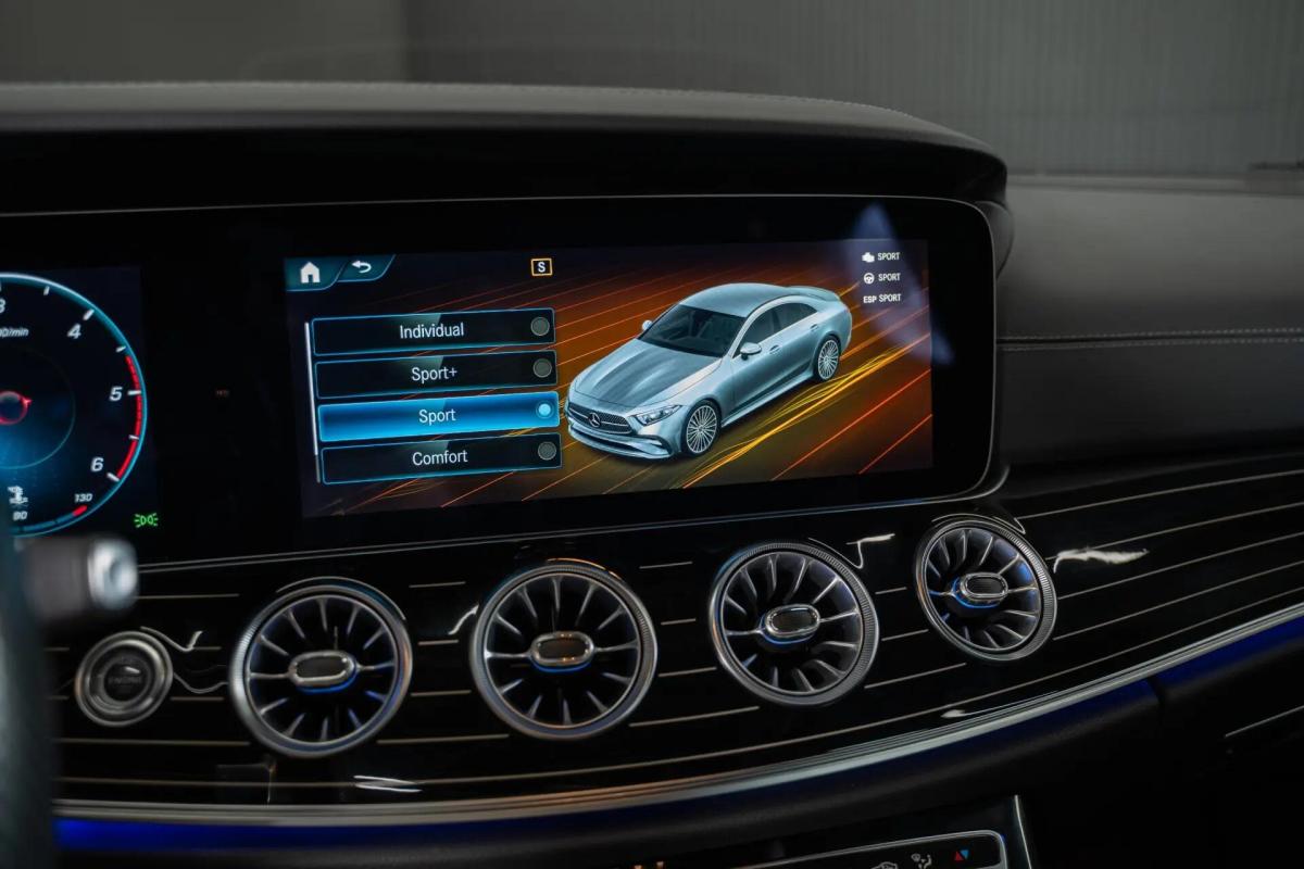 mercedes-benz-cls-400-d-4matic-2021-diesel-2925cc