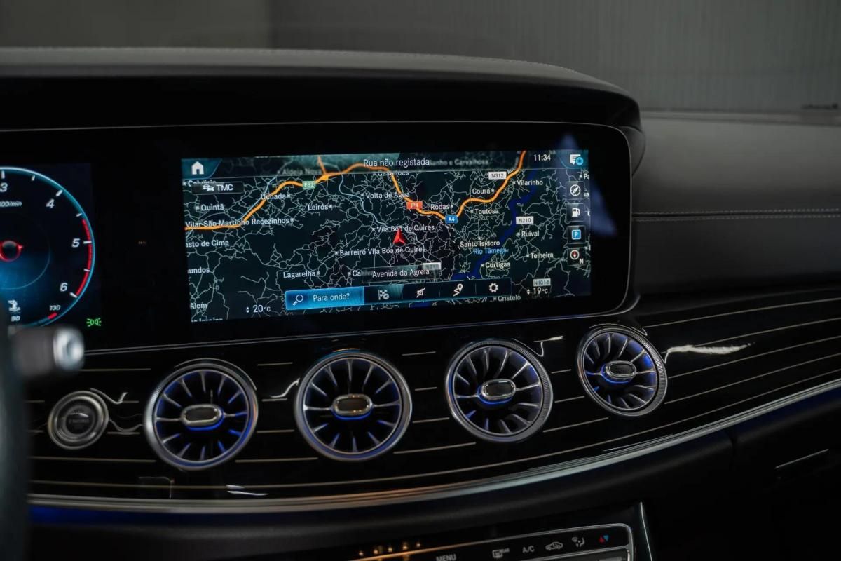 mercedes-benz-cls-400-d-4matic-2021-diesel-2925cc