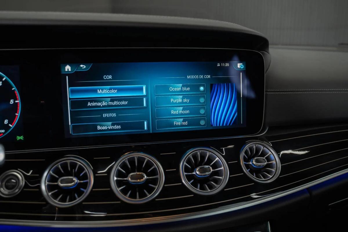 mercedes-benz-cls-400-d-4matic-2021-diesel-2925cc