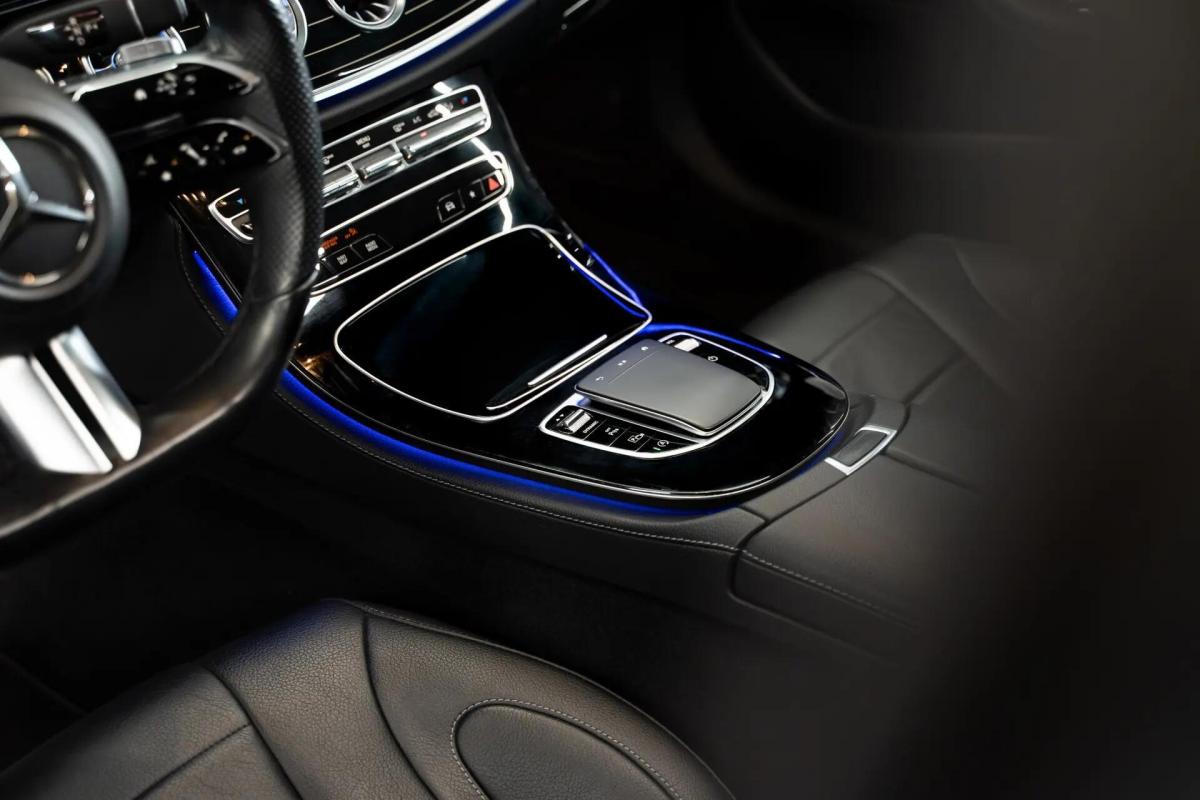 mercedes-benz-cls-400-d-4matic-2021-diesel-2925cc