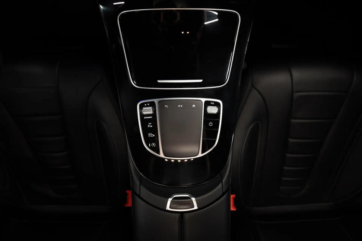 mercedes-benz-cls-400-d-4matic-2021-diesel-2925cc