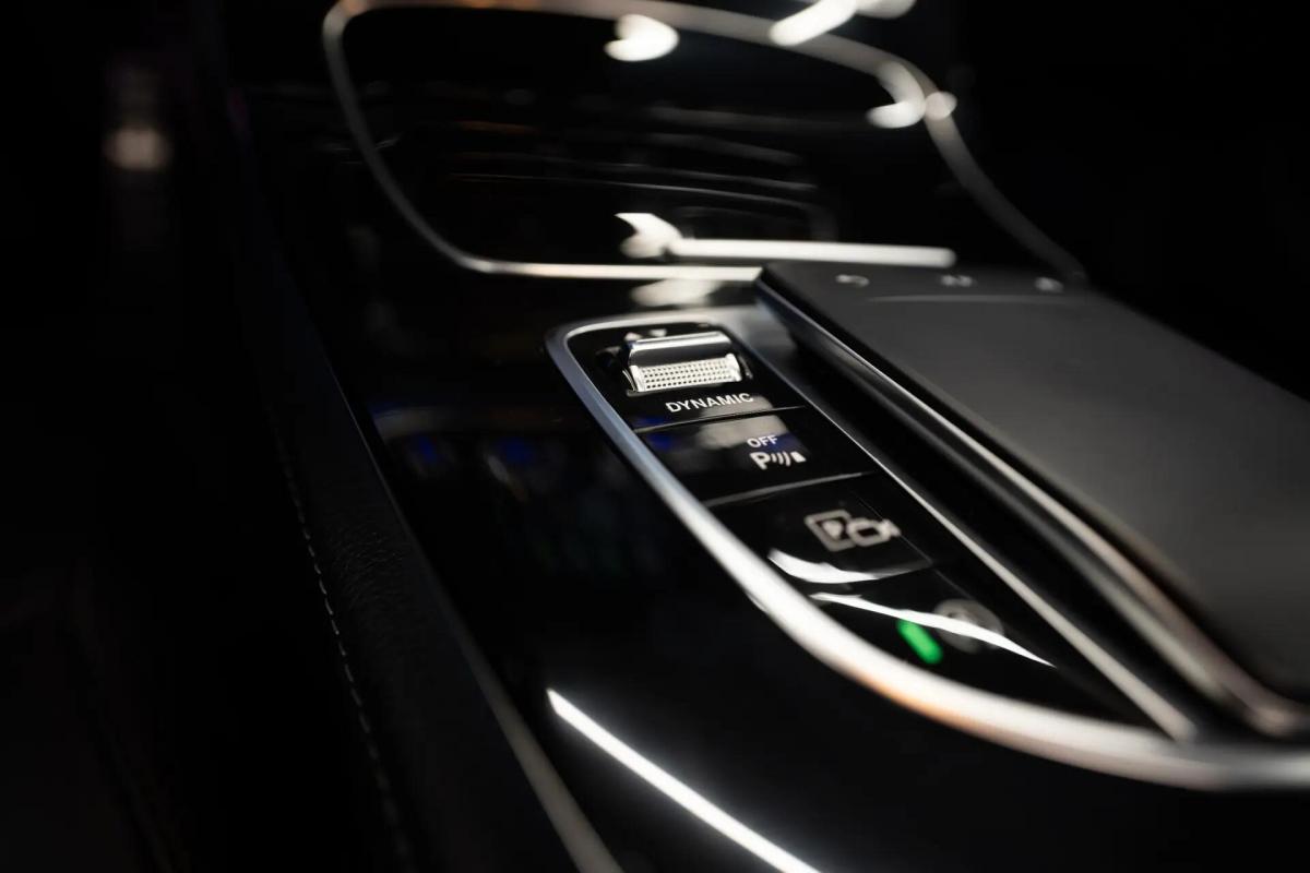 mercedes-benz-cls-400-d-4matic-2021-diesel-2925cc