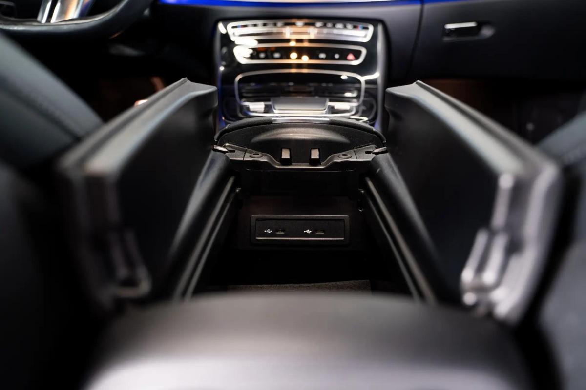 mercedes-benz-cls-400-d-4matic-2021-diesel-2925cc