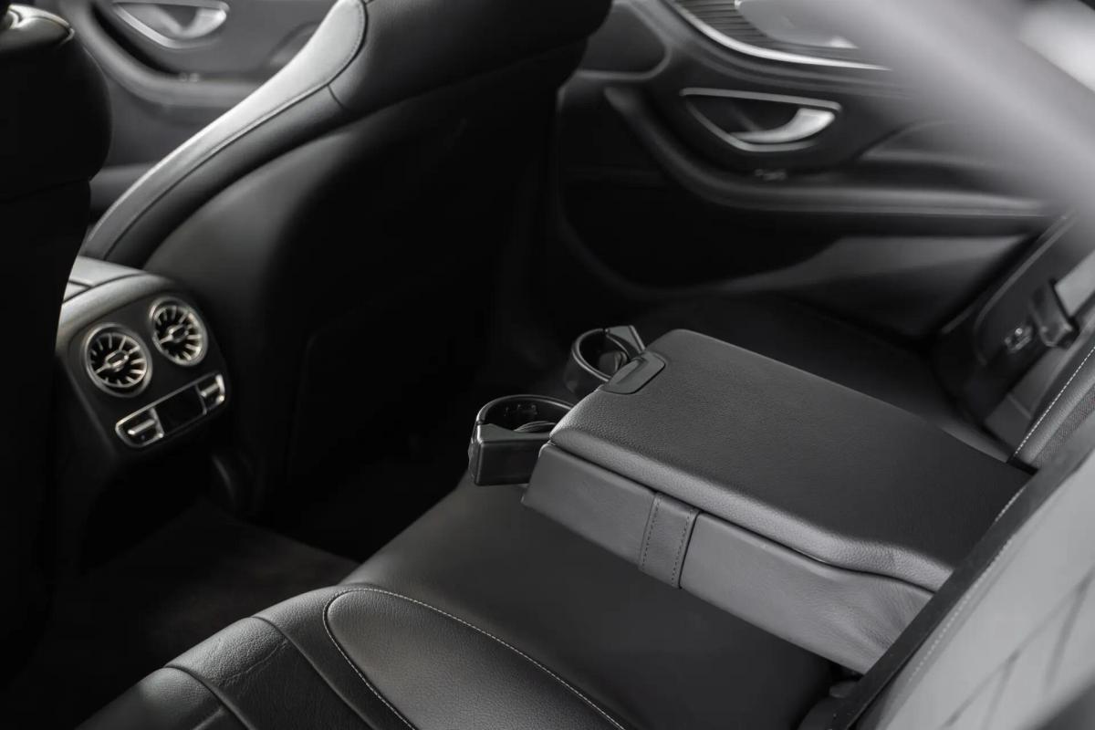 mercedes-benz-cls-400-d-4matic-2021-diesel-2925cc