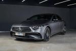 mercedes-benz-cls-400-d-4matic-2021-diesel-2925cc