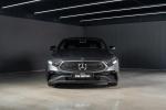 mercedes-benz-cls-400-d-4matic-2021-diesel-2925cc