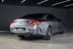mercedes-benz-cls-400-d-4matic-2021-diesel-2925cc