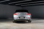 mercedes-benz-cls-400-d-4matic-2021-diesel-2925cc