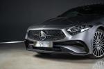 mercedes-benz-cls-400-d-4matic-2021-diesel-2925cc