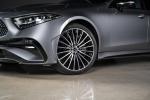 mercedes-benz-cls-400-d-4matic-2021-diesel-2925cc