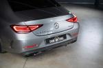 mercedes-benz-cls-400-d-4matic-2021-diesel-2925cc