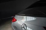 mercedes-benz-cls-400-d-4matic-2021-diesel-2925cc
