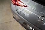 mercedes-benz-cls-400-d-4matic-2021-diesel-2925cc