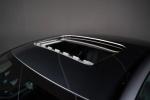 mercedes-benz-cls-400-d-4matic-2021-diesel-2925cc
