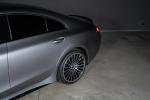 mercedes-benz-cls-400-d-4matic-2021-diesel-2925cc