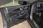 mercedes-benz-cls-400-d-4matic-2021-diesel-2925cc