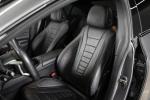 mercedes-benz-cls-400-d-4matic-2021-diesel-2925cc