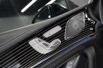 mercedes-benz-cls-400-d-4matic-2021-diesel-2925cc