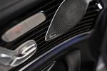 mercedes-benz-cls-400-d-4matic-2021-diesel-2925cc