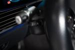 mercedes-benz-cls-400-d-4matic-2021-diesel-2925cc