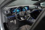 mercedes-benz-cls-400-d-4matic-2021-diesel-2925cc