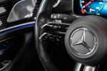 mercedes-benz-cls-400-d-4matic-2021-diesel-2925cc